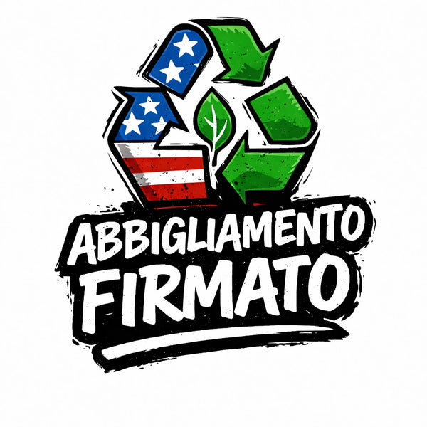 abbigliamentfirmat 